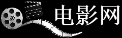 初级会计证书学历更改