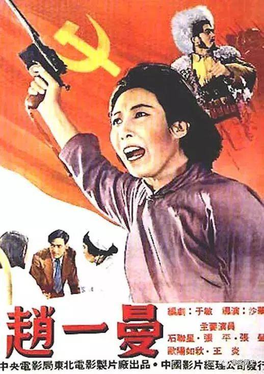 大专哪里有办